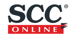 SCC Online